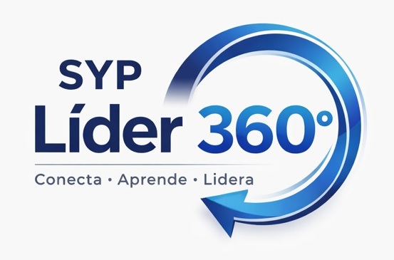 SYP Líder 360